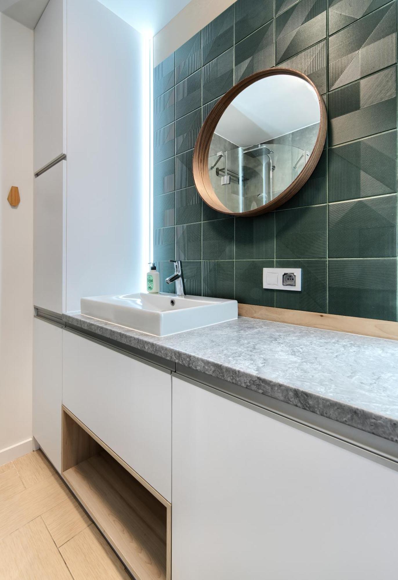 Studio Loft - Acco Rent Sopot Bagian luar foto