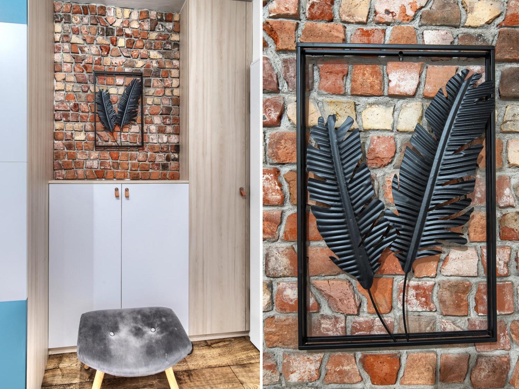 Studio Loft - Acco Rent Sopot Bagian luar foto